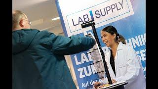 LAB-SUPPLY Leverkusen 2023