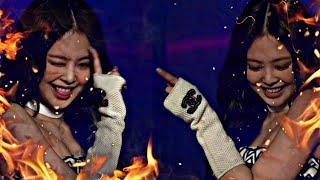 jennie ─ edit for 15 subs