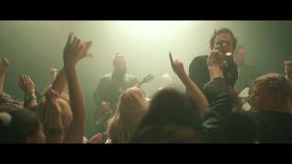 The Rasmus - Paradise Official Video