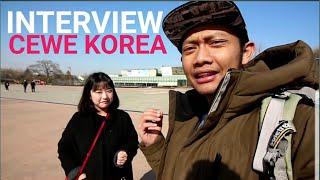 INTERVIEW CEWE KOREA