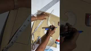 How to use French curve scale online fashion designing coursewhatsapp 9789378440