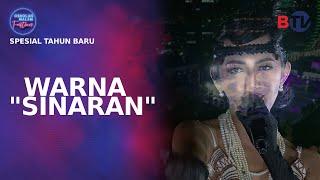 Warna Sinaran - Obrolan Malam Spesial Tahun Baru