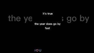 SCHOOL ENDED oh...school ended