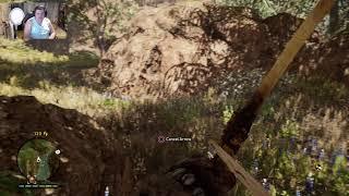 Far Cry Primal  Part 8 Part 4