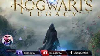 Hogwarts Legacy 3 - Lezione di pozioni