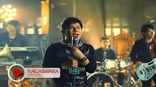 Wali Band - Doaku Untukmu Sayang Official Music Video NAGASWARA #music