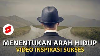 Motivasi Hidup 1 Menit  Inspirasi Sukses Dari Nol  Video Motivasi 1 Menit