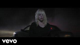 Billie Eilish - NDA Official Music Video