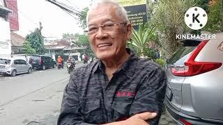 C59 DIGERUDUK CALON ENTREPRENEUR MUDA OWNER BILANG BEGINI