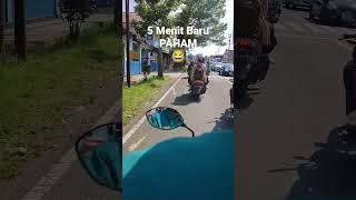 Sering gini #shorts #viral #funny