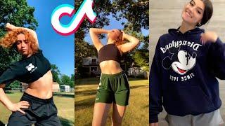 She Got Hips Travis Scott - TIKTOK COMPILATION