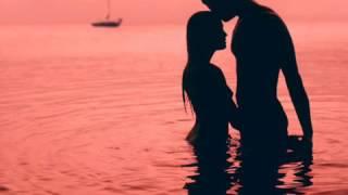 Video romantic action for love beautyfull