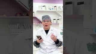 Bạn Có Đang Gặp Tình Trạng Mủ Trong Miệng Như Trong Video #nhakhoaseadental #nhakhoa #Seadental