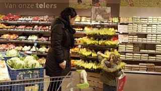 Bananen als Billig-Köder und was passiert wenn es nur Fairtrade-Bananen im Supermarkt gibt#9von10