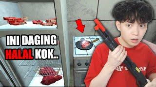 Gua BERBURU DAGING Malem Tapi MALAH KENA AZAB.. - DEER