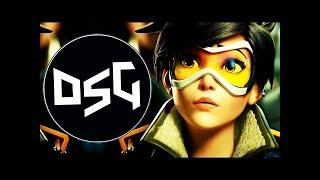 Best Gaming Music Mix - Dubstep Electro House Trap Drumstep