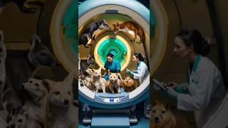 वेटरनरी डॉक्टर के लिए कौन सा कोर्स करें veterinary doctor course #shorts