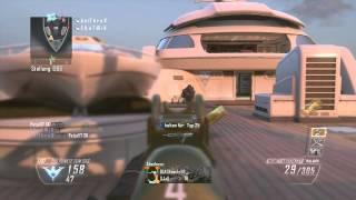 Black Ops 2  145 - 6 Beihilfe zur Prostitution  ELoTRiX