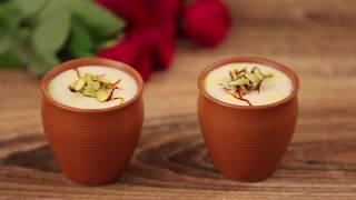 Mishti Doi Recipe  মিষ্টি দই রেসিপি   Amul Recipes