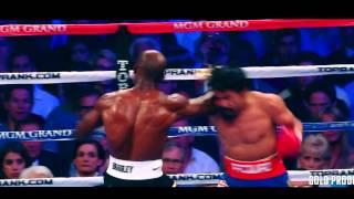 Manny Pacquiao Most Humble Boxer of All Time