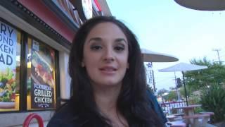 Porn Star Sheena Ryder - Rebirth
