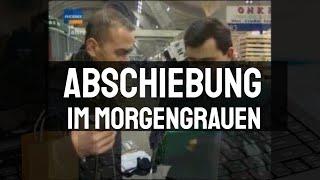 Депортация на рассвете-Гамбургская депортация в девян...