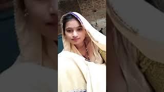 New Imo Video Call 2020 Super imo video call live indian women imo video