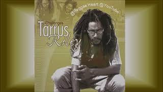 ►Jah Will◄ Tarrus Riley