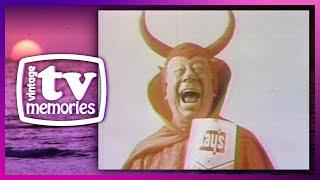 2003 - Nickelodeon - Nick At Nite - Commercials during Hogans Heros - Vol 2