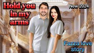 Fazza poems 2024 Fazza love stories sheikh hamdan dubai Prince official poems