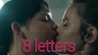 Adele & Rita  history sad  8 letters #elinternadolascumbres