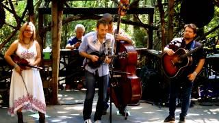 01 Nickel Creek 2014-08-02 Helena