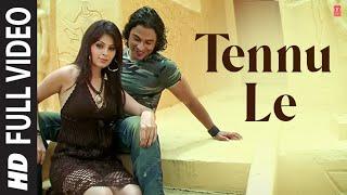 Tennu Le Full Song - Jai Veeru