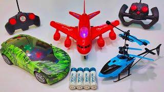 Radio Control Airplane A380 Remote Control Car  Radio Control Helicopter  Rc Airbus A380  Rc Car