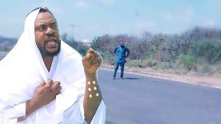 Agbeyegbeorun - Nigerian Yoruba Movie Starring Odunlade Adekola  Fathia Balogun