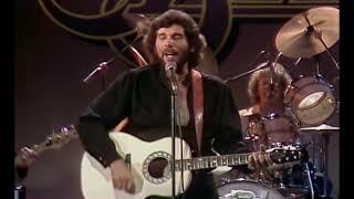 Driving My Life Away - Eddie Rabbitt 1980 HD