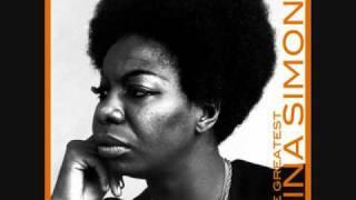 Feeling Good - Nina Simone 1965