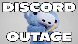 pov discord is down