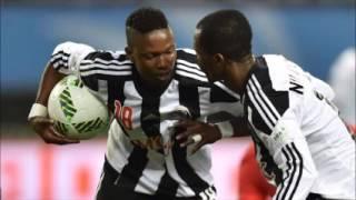 TP Mazembe and Etoile du Sahel ready for Super Cup