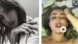 Setelah gisel inilah muncul video mesum mirip artis jessica iskandar viral di media sosial