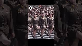 North Korea atrocities  Kim punishments #tamilamazingfacts #shorts #tamilfacts  #amazingfacts