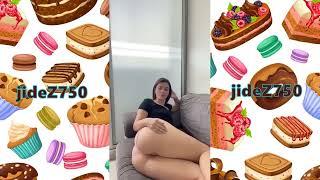 Tik Tok big bank challenge  2024 #tiktok #bigbankchallenge #usa #australia #israel #omg #shorts