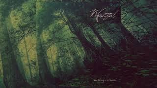 Wistful - Metempsychosis Full Album