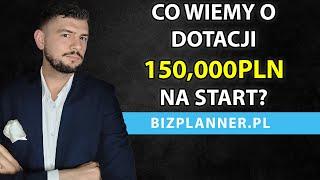 Dofinansowanie LGD 2024  150 000 Dotacji z LGD  Dotacje dla pracujących?  LGD