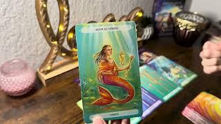 SAGITARIO​​GIRO DEL DESTINO ALGUIEN QUIERE VERTE Y HABLAR HOROSCOPO #SAGITARIO HOY TAROT AMOR