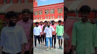 #gulboys 🫂️ #trending #chennai #gana #trendingreels #youtubeshorts #gummidipoondi #pullingo