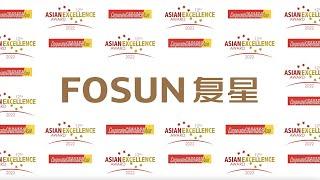 Fosun International