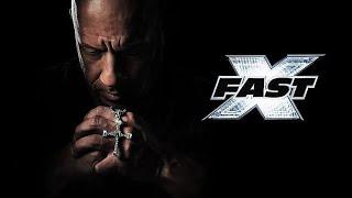 Fast X Full movie 4k  Vin DieselThe Rock  Fast X Full movie Download HD