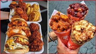 Awesome Food Compilation  So Yummmy #2022