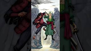 Hashirama Vs Hokage Who is strongest #naruto #short #hashirama#viral